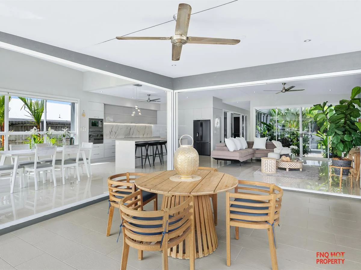 Additional image 69 of 14 Marina Quay, Trinity Park QLD 4879