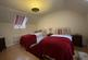 Additional image 22 of Yr Hafod, Ammanford SA18
