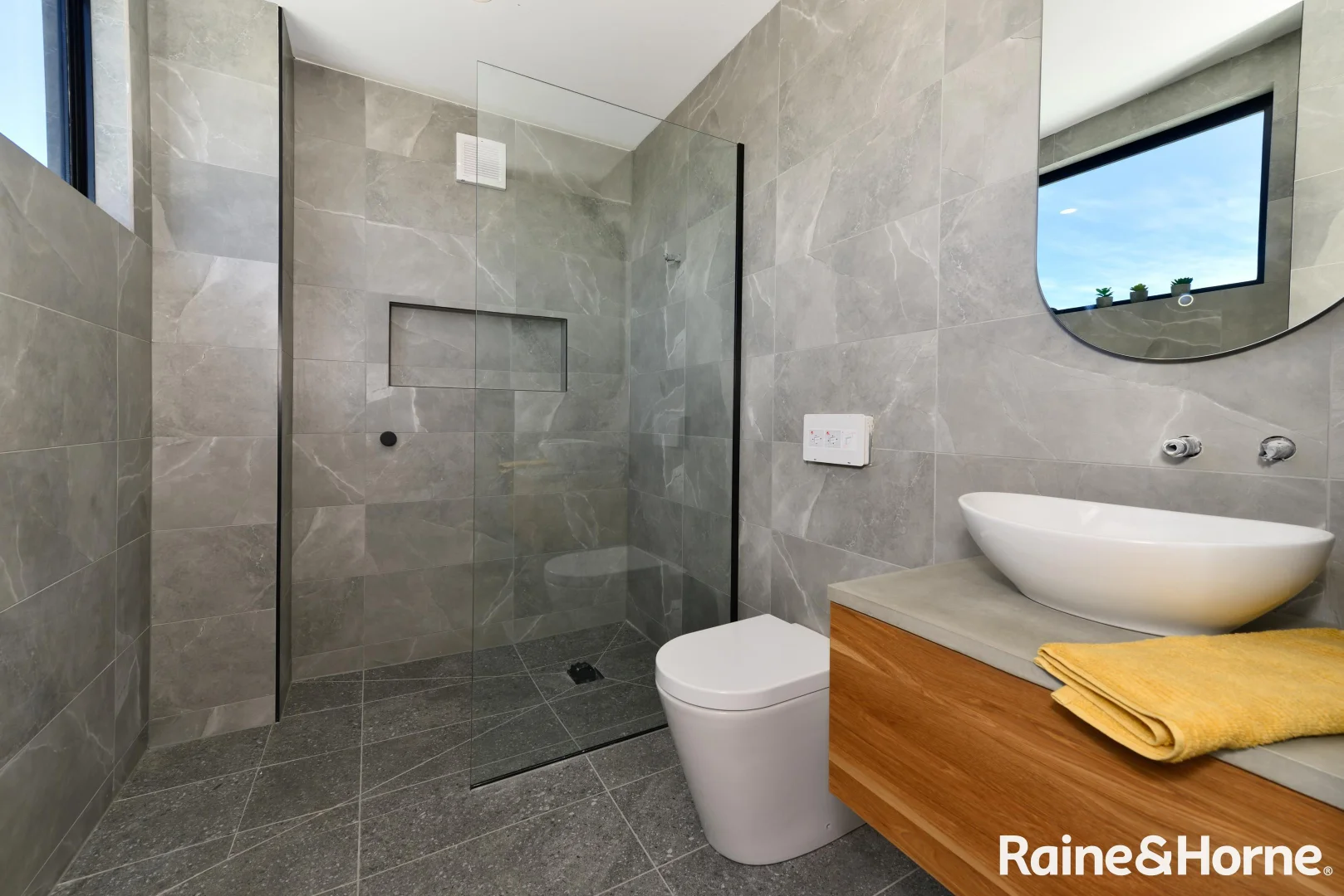 Additional image 20 of 54 Oakbank Road, Otago TAS 7017