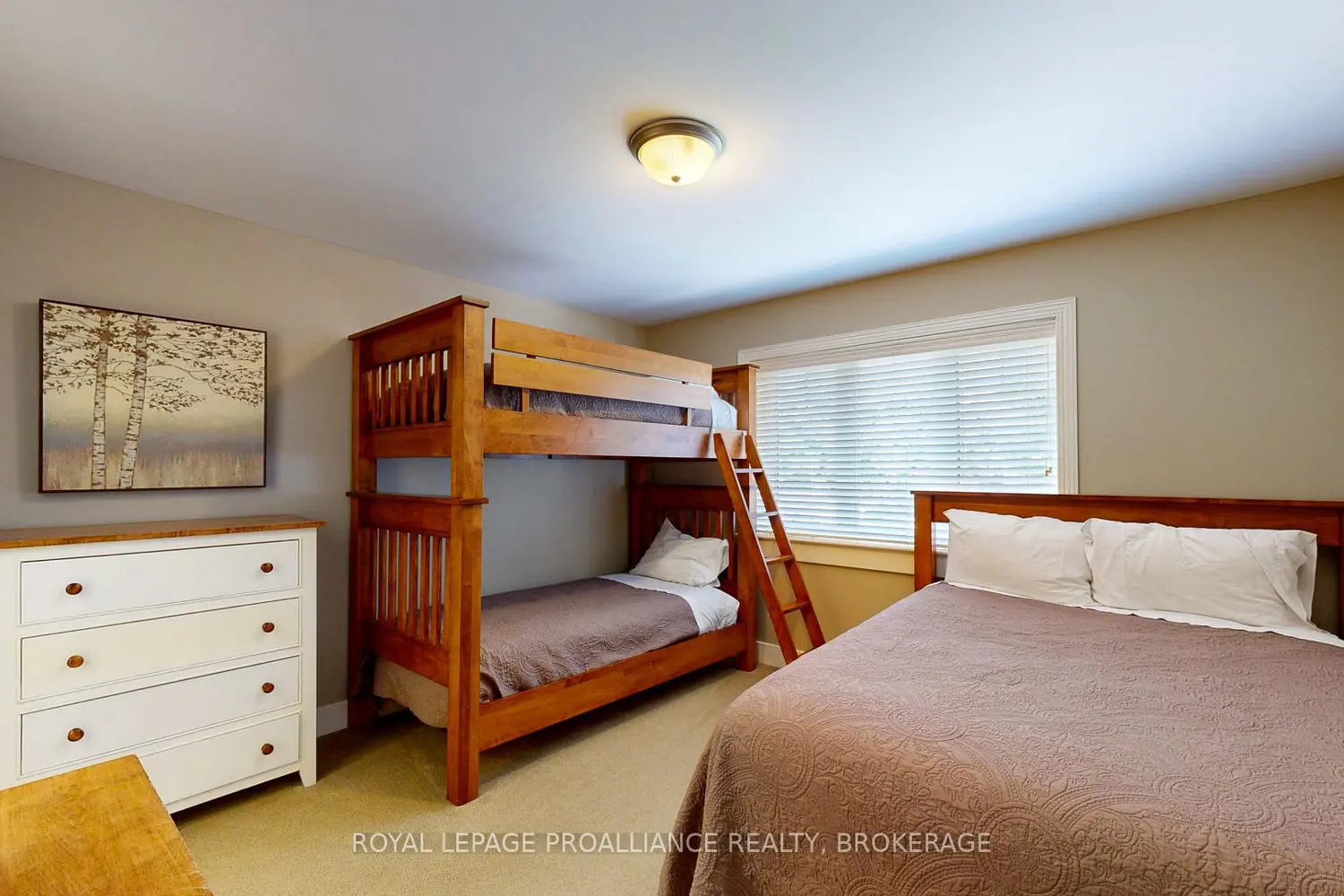 Additional image 11 of 532 10Th Concession Road 2-10