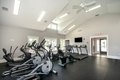 Additional image 39 of 62 Mariners Way Unit 305, Plymouth, MA, 02360