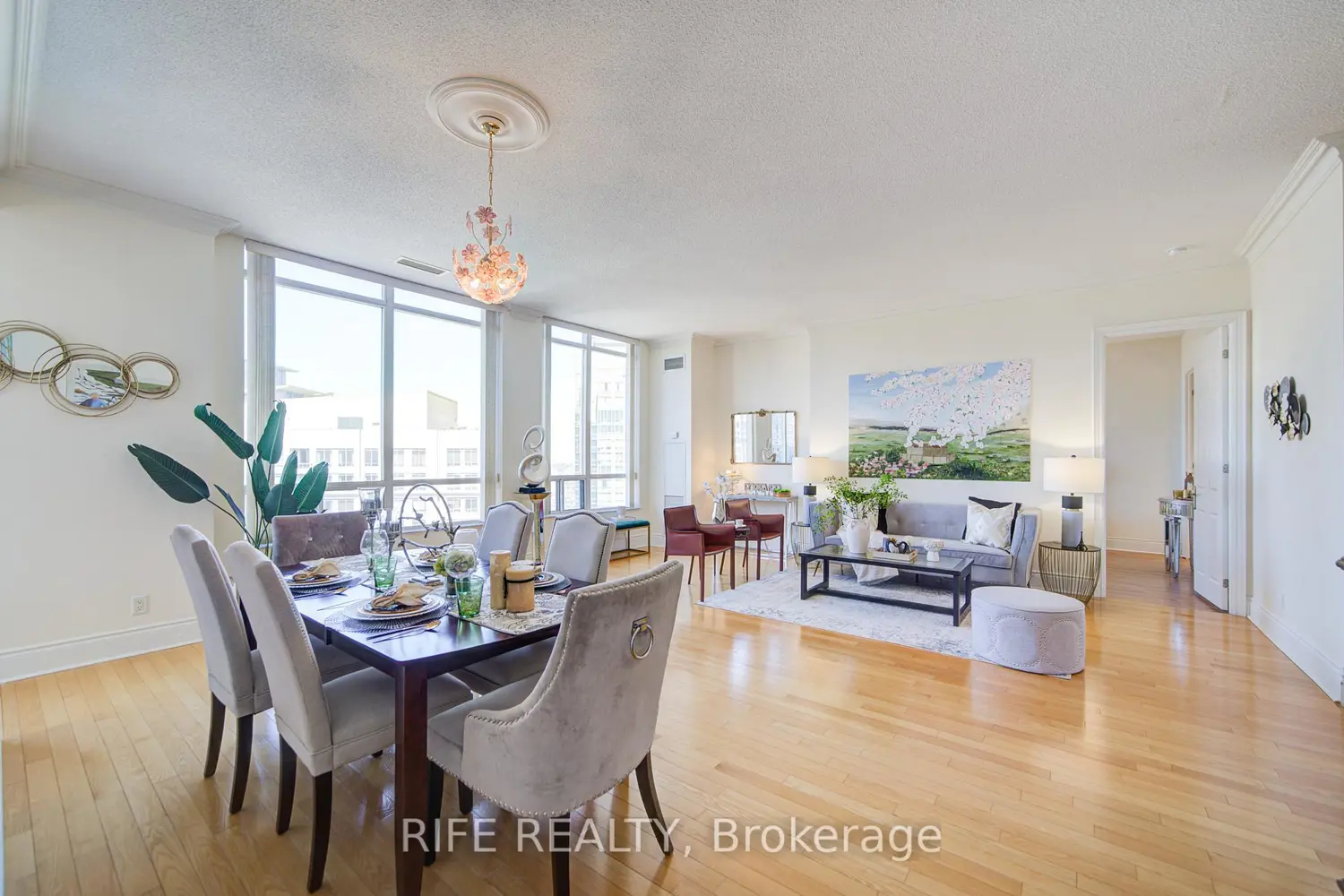 Additional image 2 of 3880 Duke Of York Boulevard Gph10