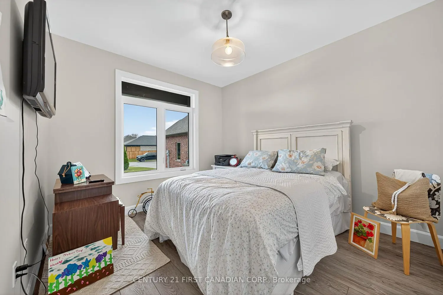 Additional image 3 of 113 Macdonald Street