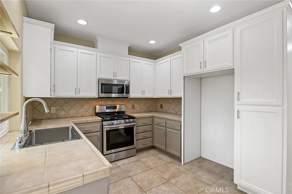 Additional image 10 of 306 Henshaw Avenue, Chico, CA 95973