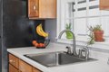 Additional image 38 of 38 Saunders St, Weymouth, MA, 02191