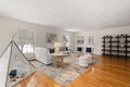 Additional image 21 of 71 Philip St, Medfield, MA, 02052