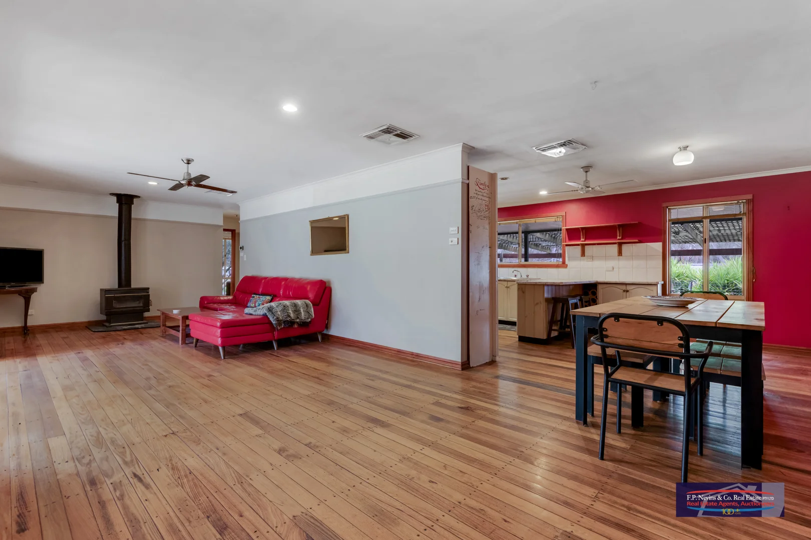 Additional image 9 of 28 Macovoy Lane, Waanyarra VIC 3551