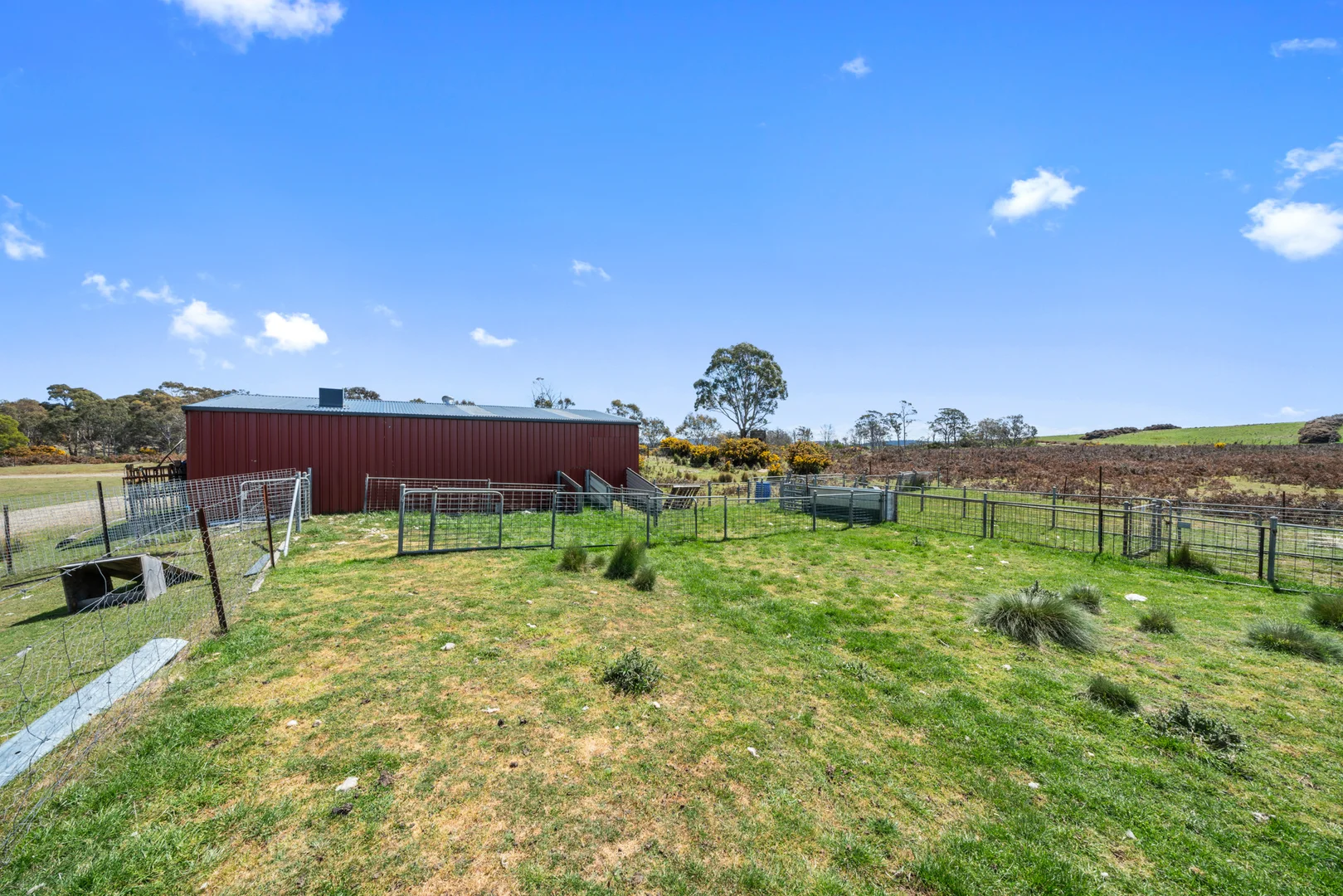 Additional image 8 of Lot 1 Lemont Road, Lemont TAS 7120