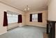 Additional image 2 of Moat Lane, Wickersley, Rotherham