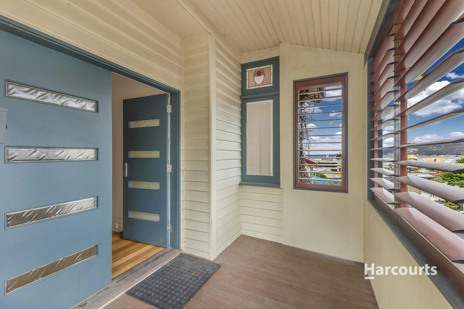 Additional image 19 of 26 Jones Street, Burnie TAS 7320