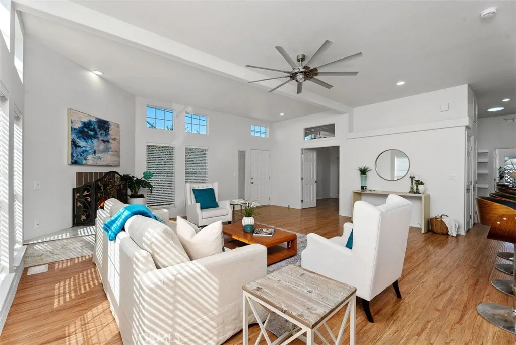 Additional image 51 of 80 Huntington St Unit 402, Huntington Beach, CA 92648