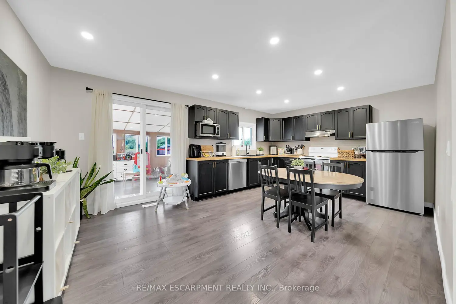 Additional image 3 of 1073 Concession 6 Woodhouse Road