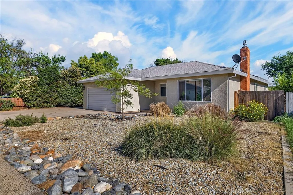 Additional image 75 of 2843 Stormes Ave, Oroville, CA 95966