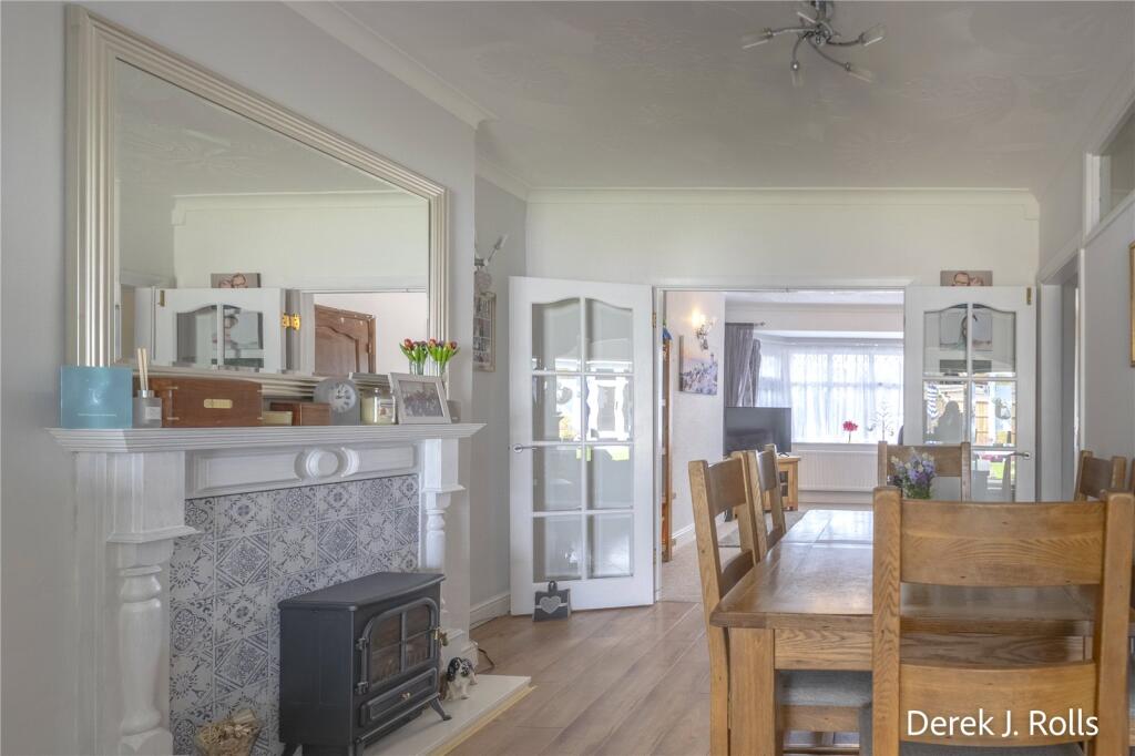 Additional image 5 of New Road, Bournemouth, Dorset, BH10