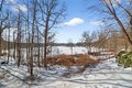 Additional image 26 of 341 Furnace Dock Rd Unit 11, Cortlandt Manor, NY, 10567