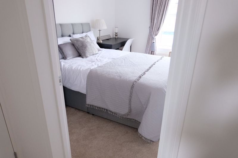 Additional image 7 of 4 bed shared accommodation to rentDixon Street, Lincoln LN5