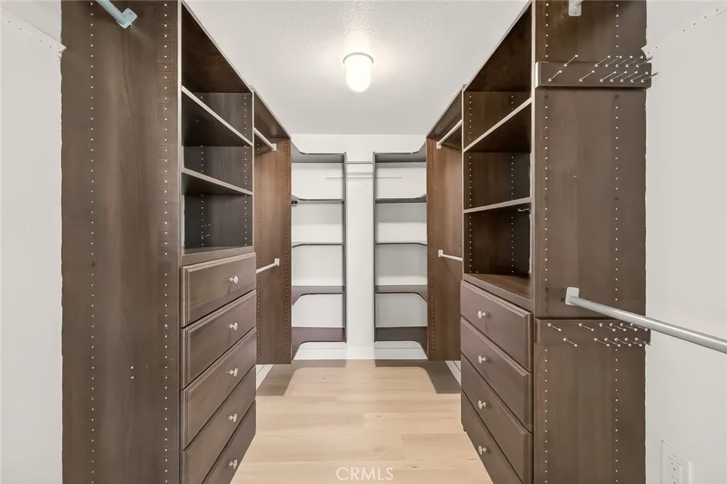 Additional image 25 of 17760 Calle Barcelona, Rowland Heights, CA 91748