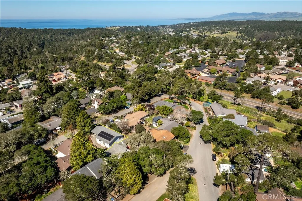 Additional image 19 of 2568 Wilcombe Dr, Cambria, CA 93428