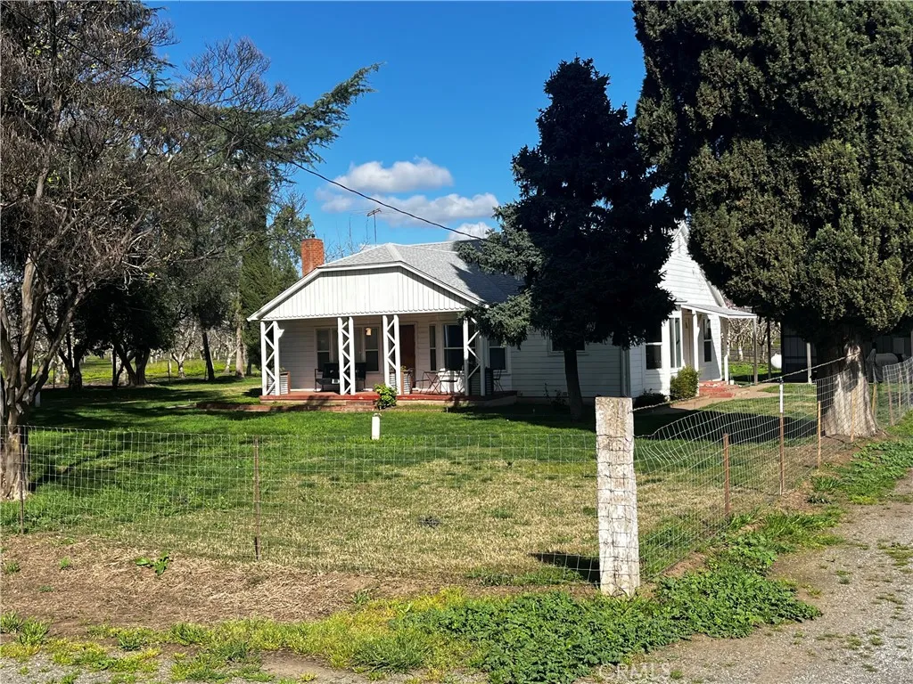 Additional image 4 of 3900 Stephens Road, Corning, CA 96021