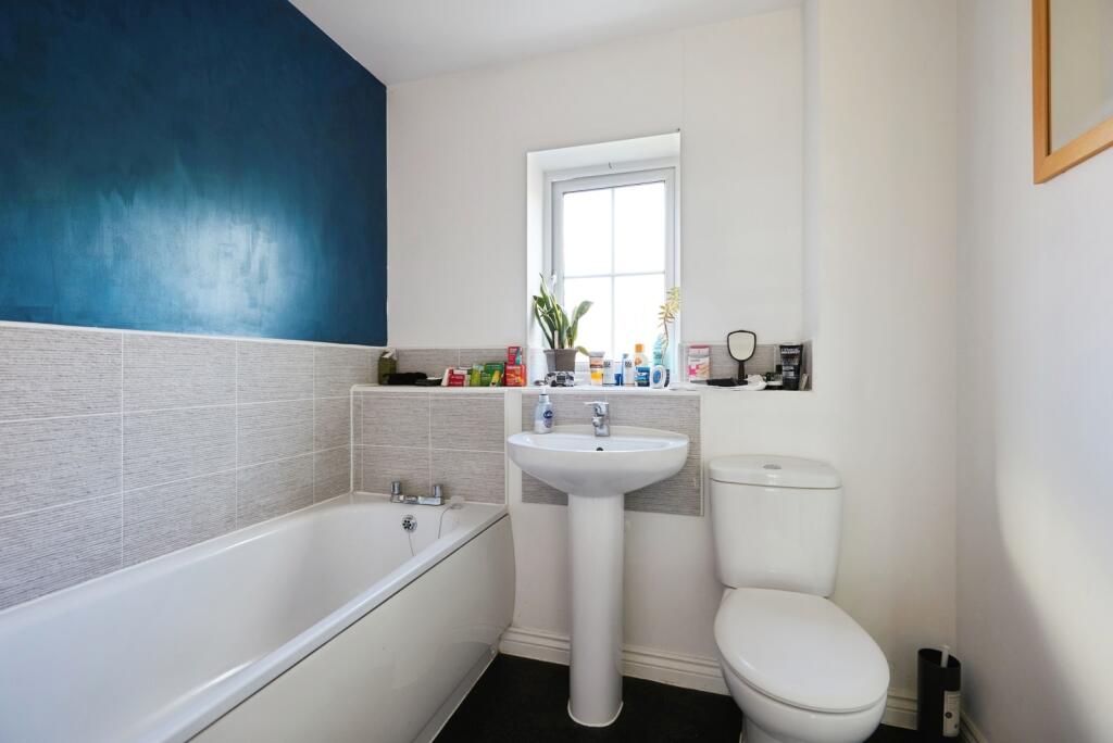 Additional image 12 of Sharpham Road, Glastonbury, Somerset, BA6