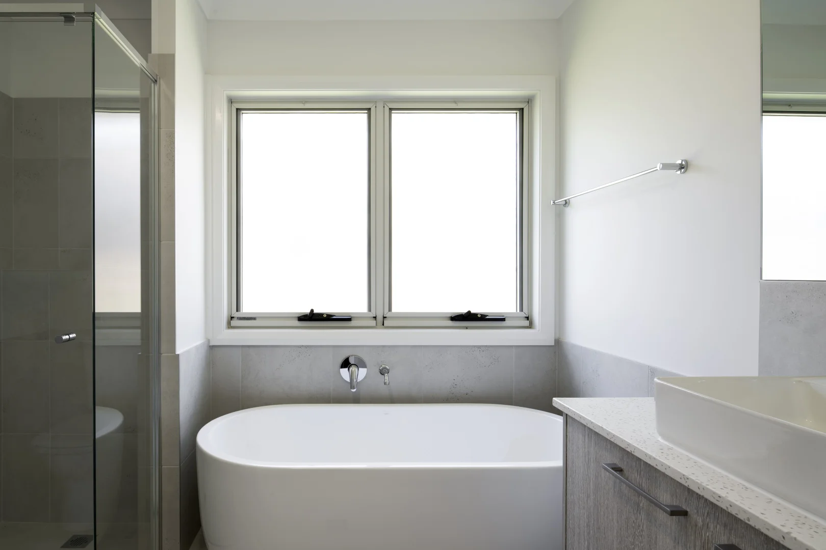 Additional image 5 of 52 Holroyd Street, Albion Park NSW 2527