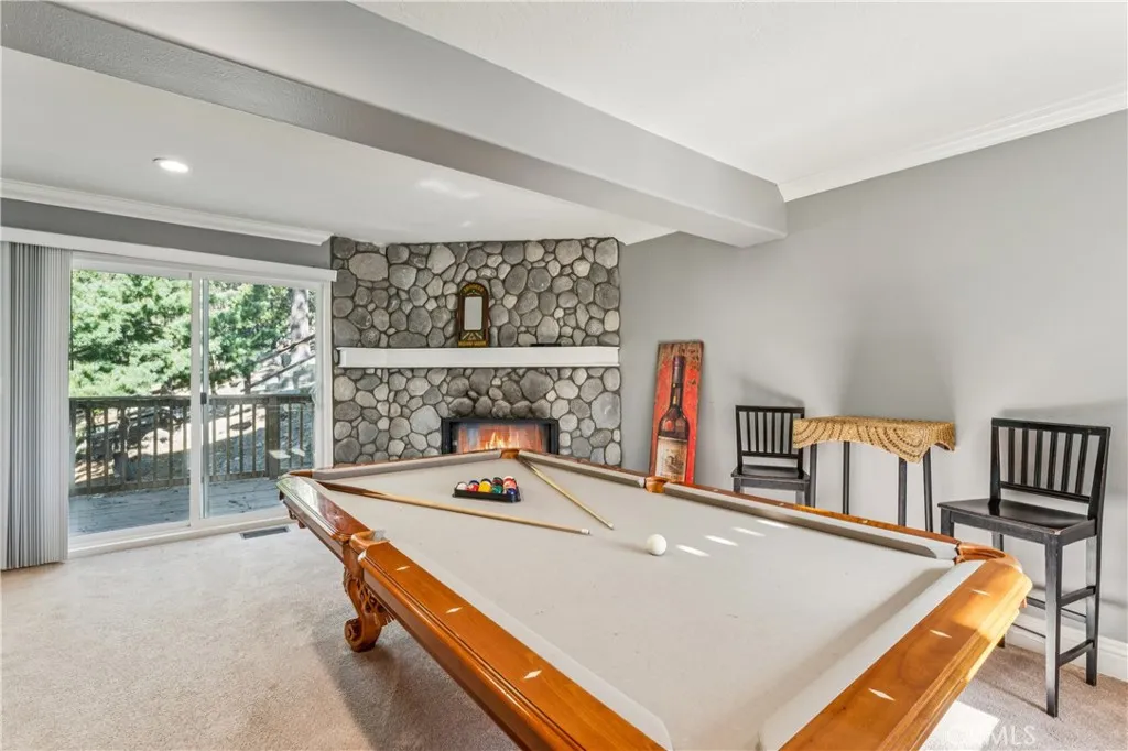 Additional image 74 of 27391 Peninsula Dr, Lake Arrowhead, CA 92352