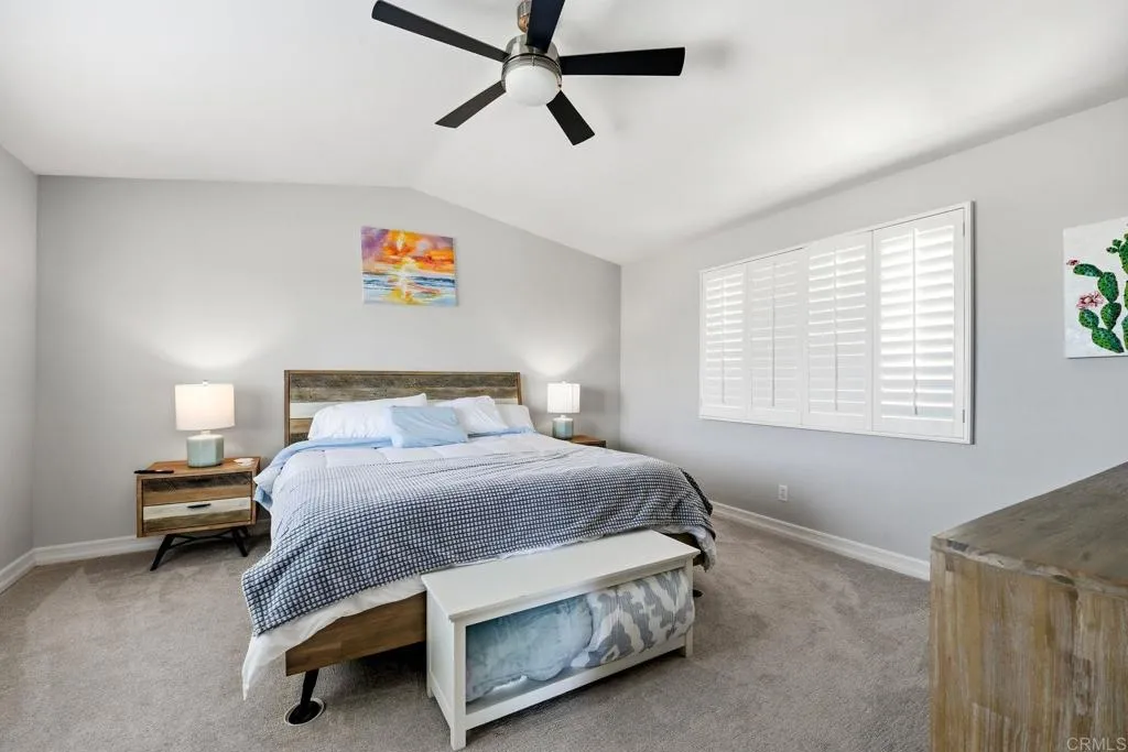 Additional image 38 of 1839 Freda Lane, Cardiff By The Sea, CA 92007