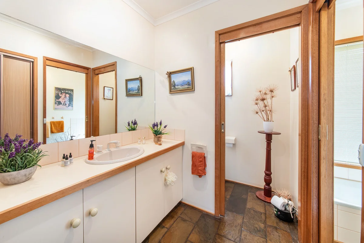 Additional image 13 of 687 Victoria Point Road, Victoria Point VIC 3294