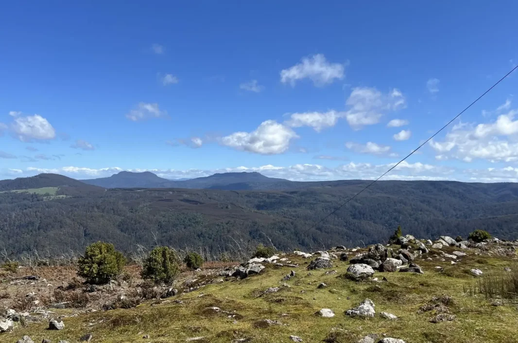 Additional image 17 of 29731 Tasman Highway, Weldborough TAS 7264