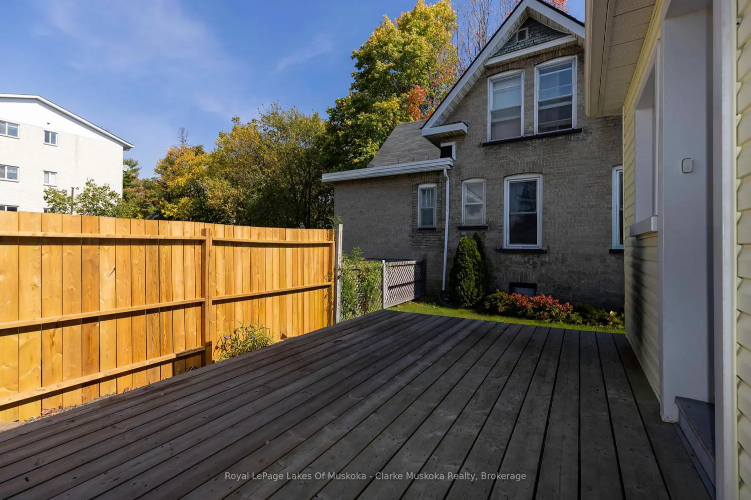 Additional image 16 of 57 Cascade Street