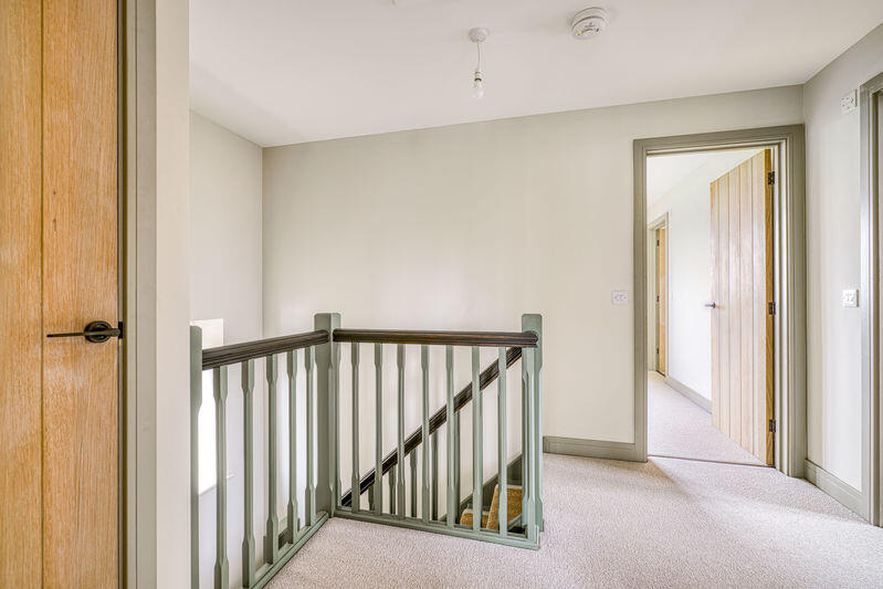 Additional image 20 of Beautifully-designed new home with exceptional views in Wraxall.