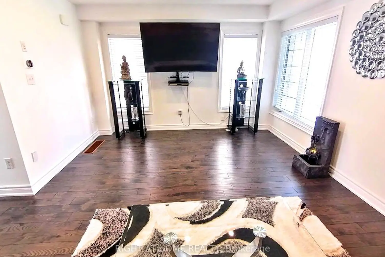 Additional image 4 of 51 Devineridge Avenue