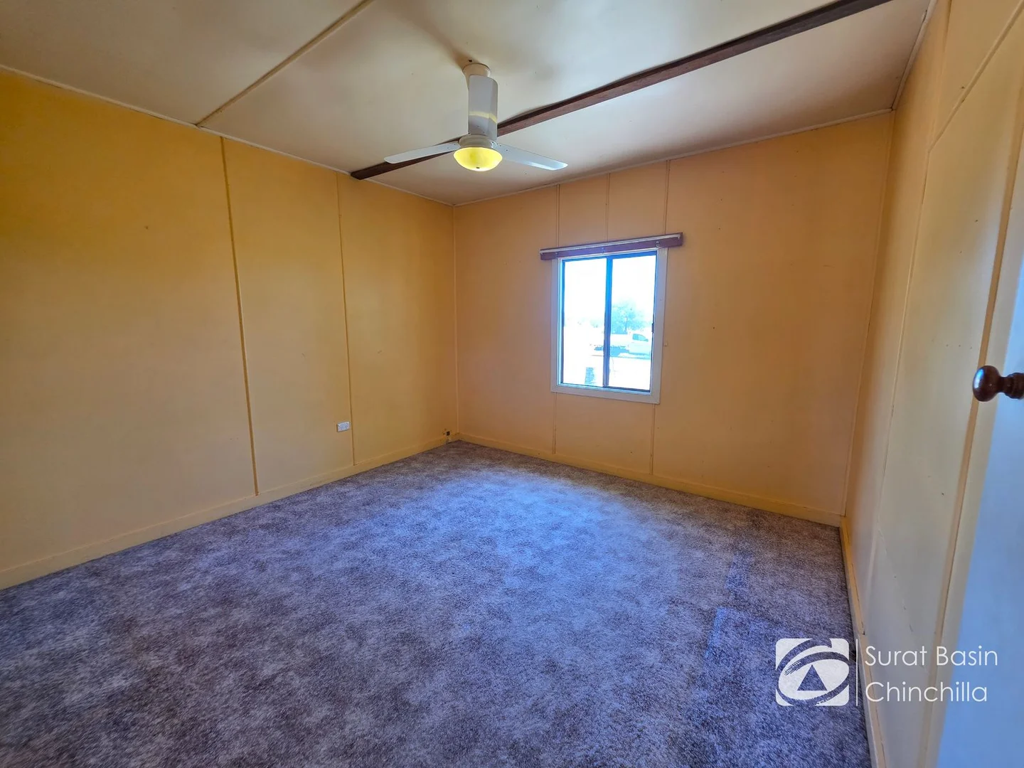 Additional image 7 of 16 Anzac Avenue, Dulacca QLD 4425