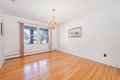 Additional image 11 of 3 New Jersey Ct, Dix Hills, NY, 11746