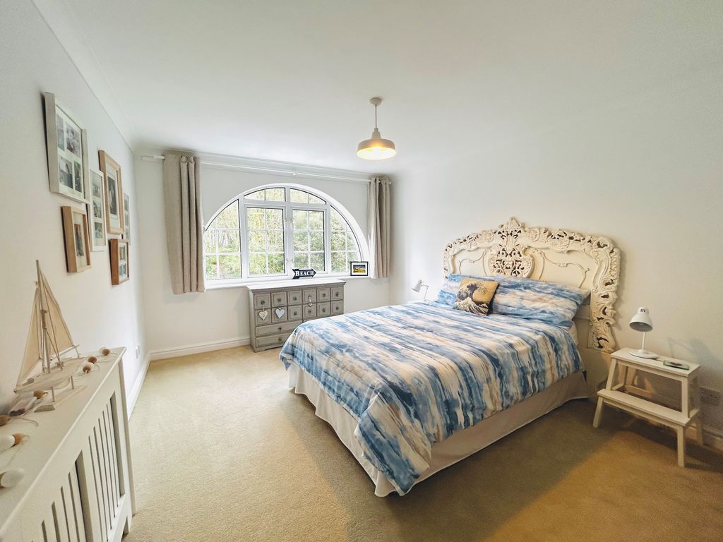 Additional image 7 of 2 bed flat to rentFedden Village, Bristol BS20