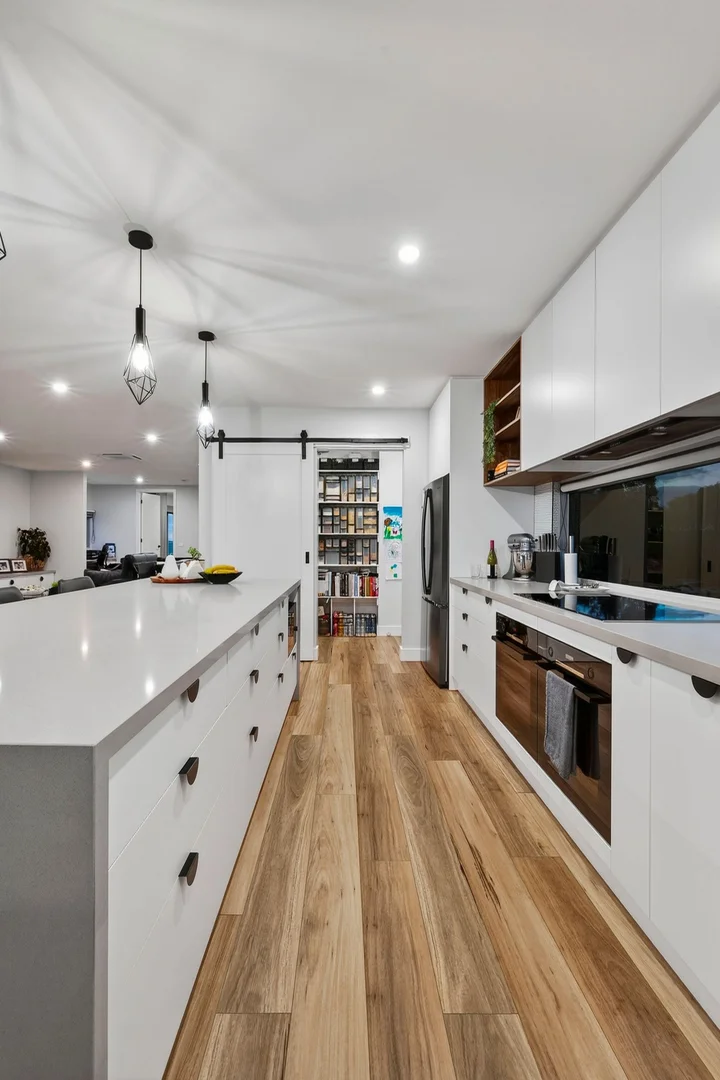 Additional image 11 of 181A Tower Road, Portarlington VIC 3223