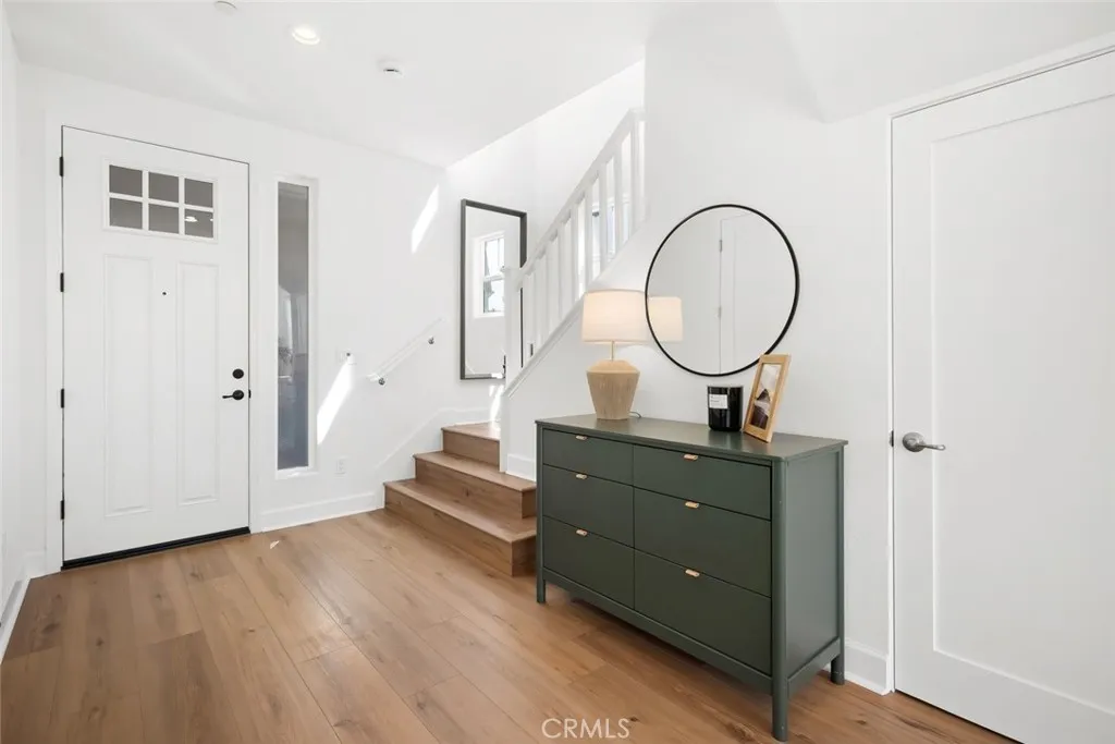 Additional image 36 of 1083 Legacy Ln, San Luis Obispo, CA 93405