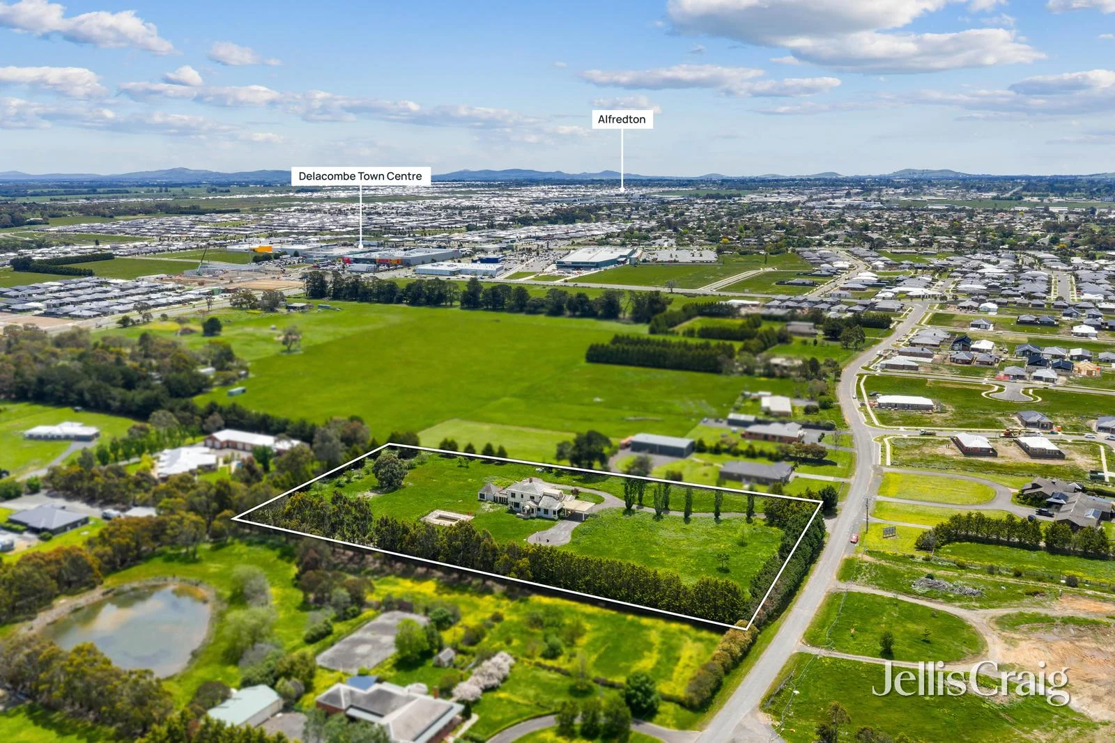 Additional image 4 of 110 Webb Road, Bonshaw VIC 3352