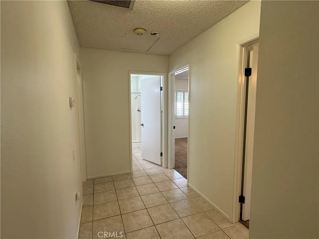 Additional image 66 of 27101 Comwell St, Menifee, CA 92586