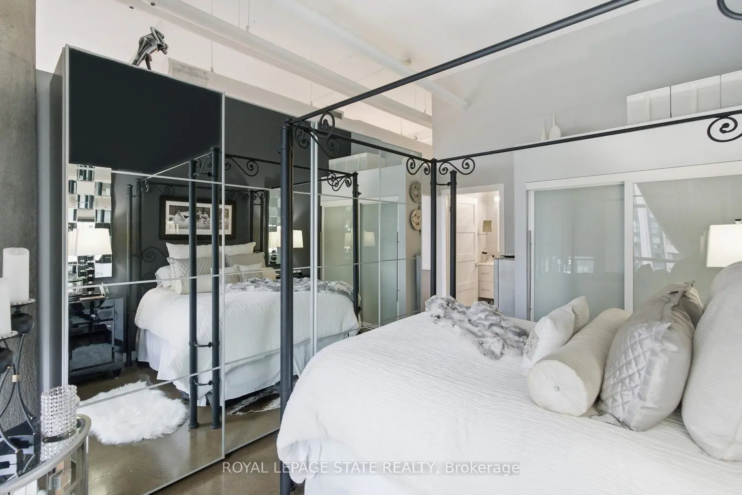 Additional image 9 of 66 Bay Street Ph10