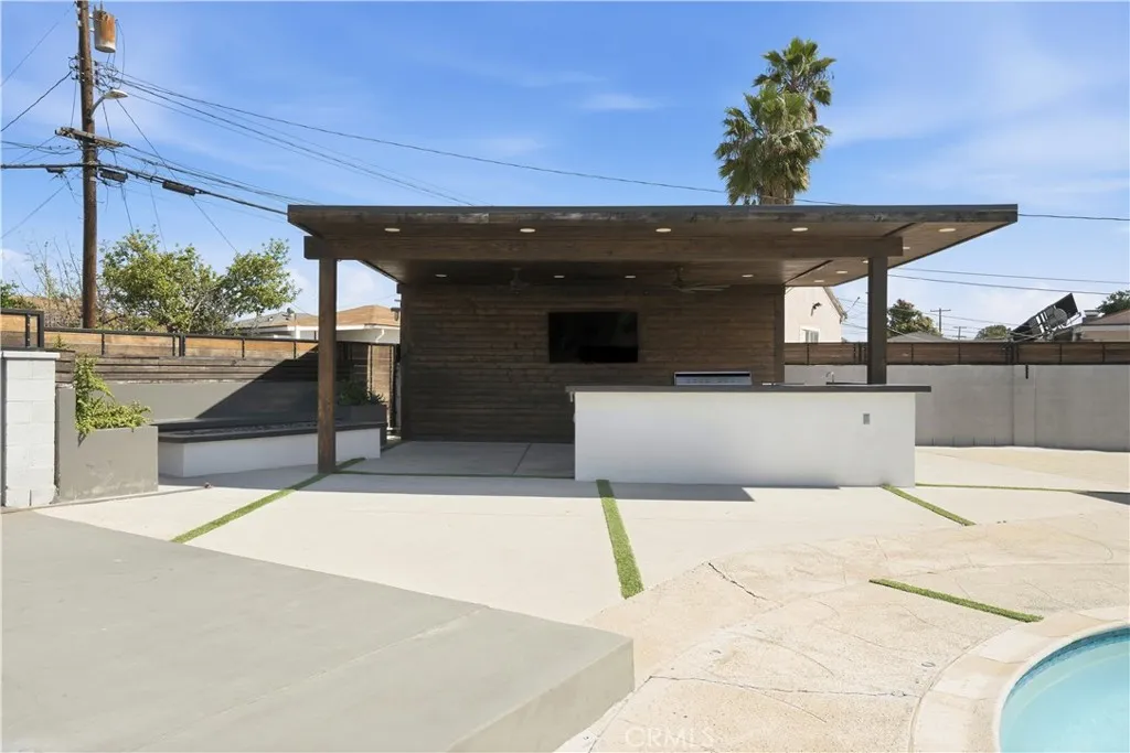 Additional image 56 of 15101 Arlee Ave, Norwalk, CA 90650