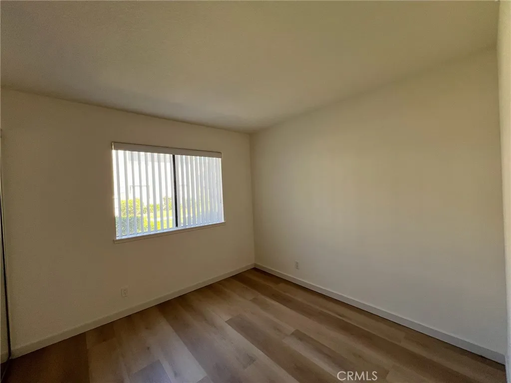 Additional image 11 of 1309 W Mission Blvd Unit 113, Ontario, CA 91762
