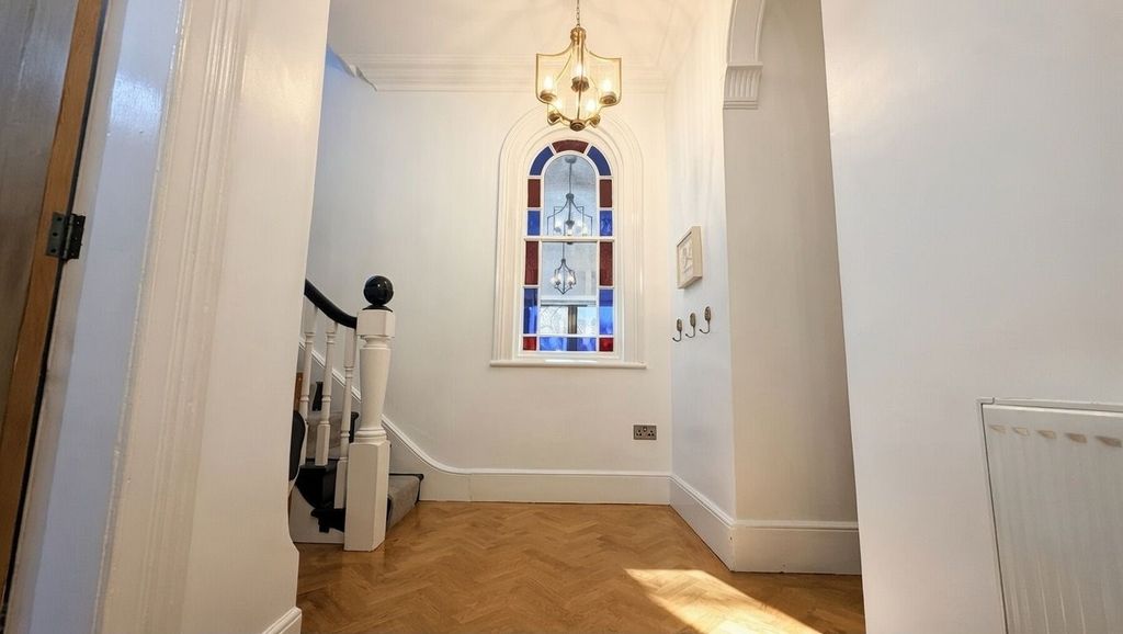 Additional image 2 of 4 bed detached house to rentAlma Road, Birkdale, Southport PR8