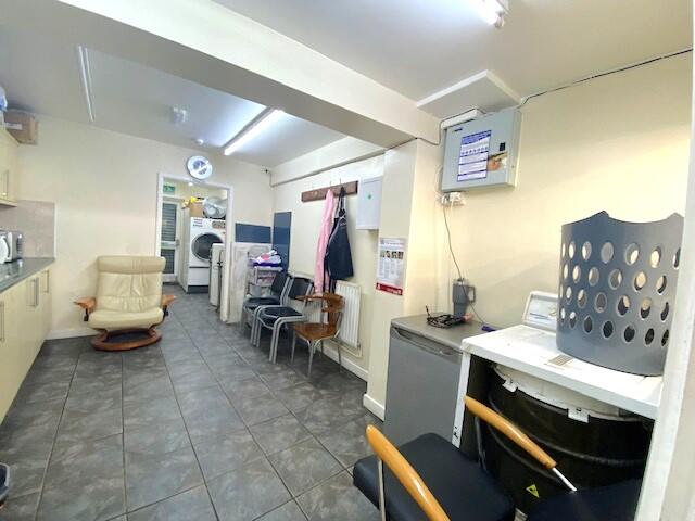 Additional image 10 of High Street, Birmingham, B23