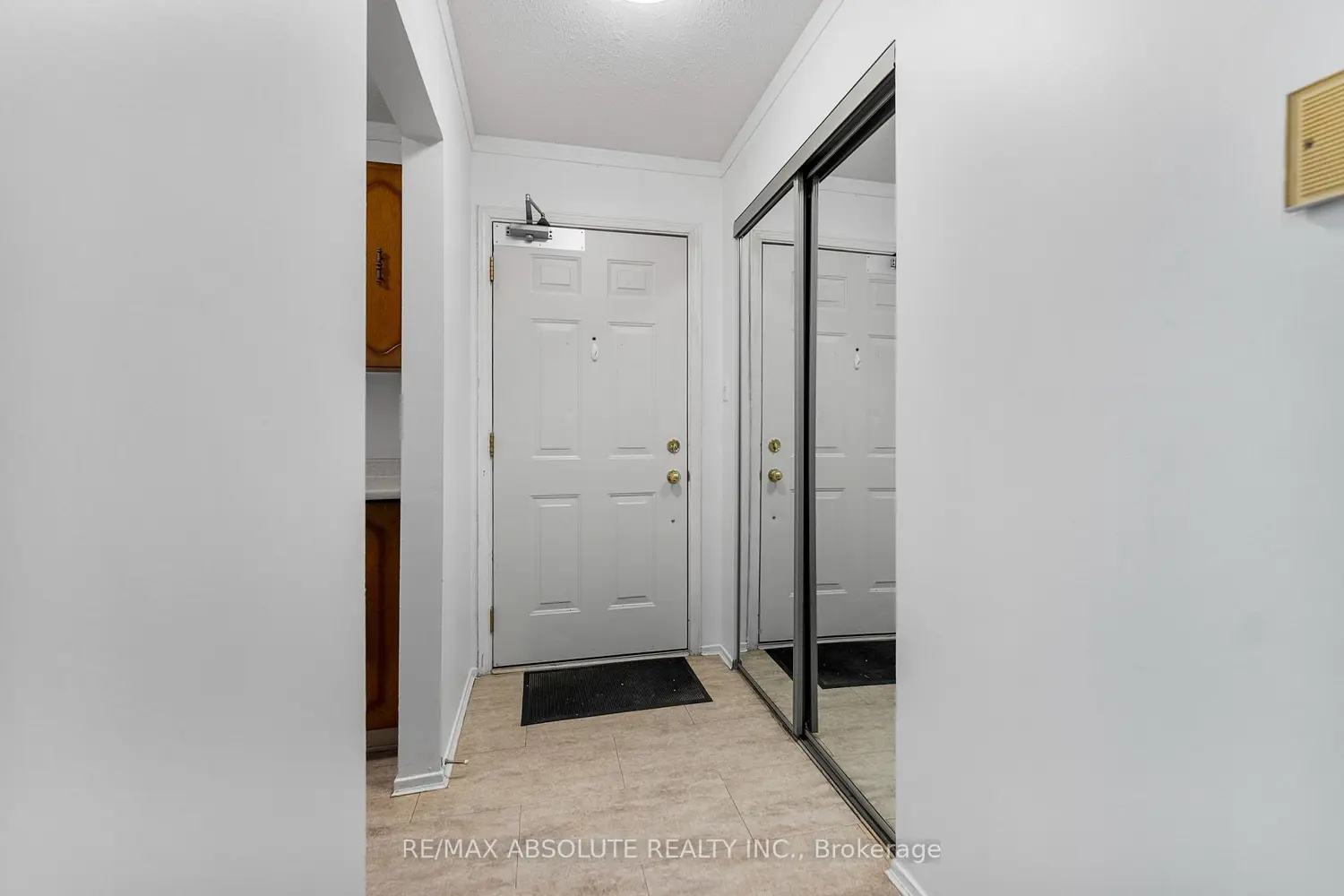 Additional image 3 of 190 Elgin Street 203