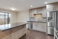 Additional image 6 of 531 Cumberland Trl Apt B, Roselle, IL, 60172