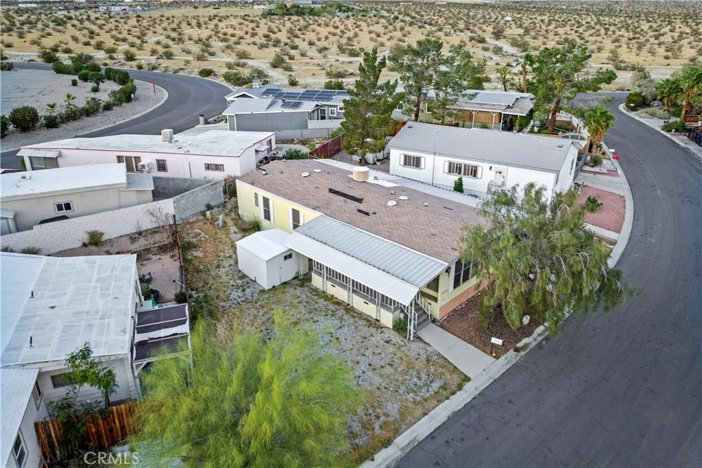 Additional image 32 of 69500 Poolside Dr, Desert Hot Springs, CA 92241