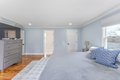 Additional image 30 of 29 Eagle Hill Dr, Plymouth, MA, 02360
