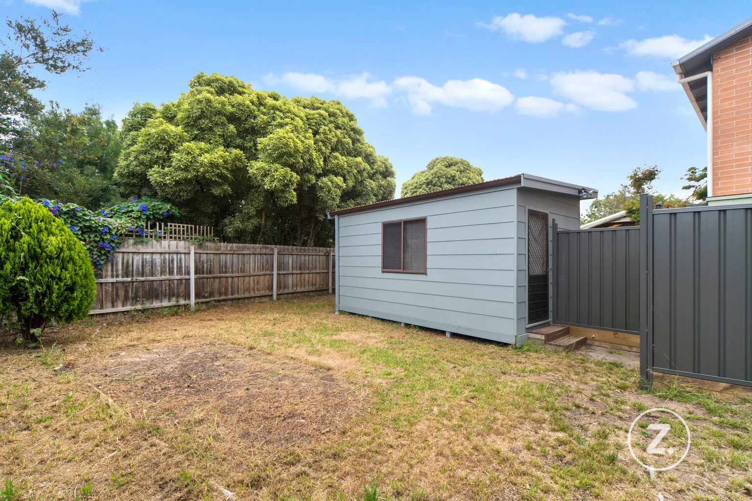 Additional image 4 of 16 Hickory Crescent, Frankston North VIC 3200