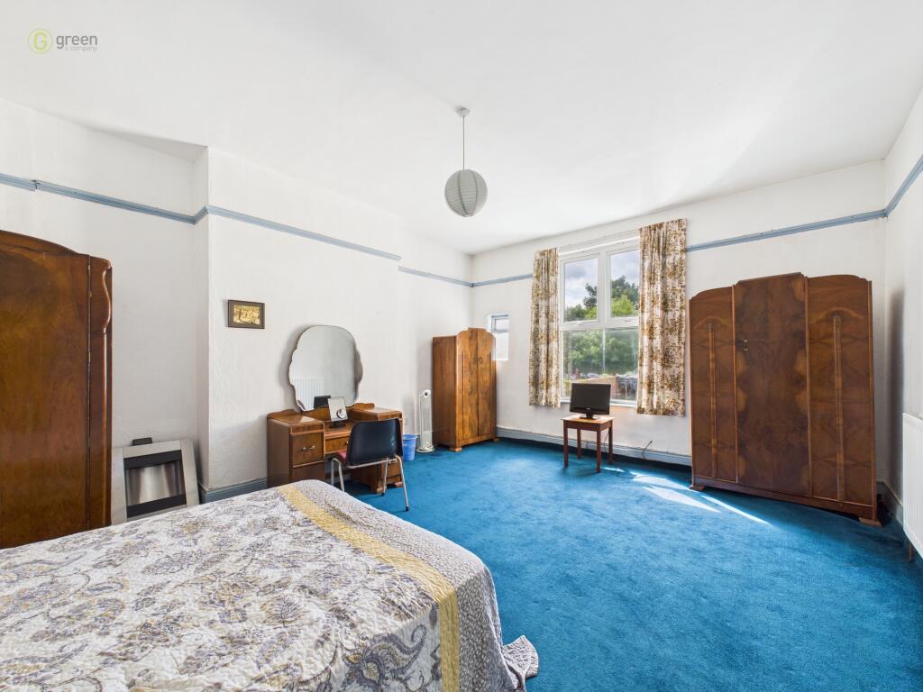 Additional image 33 of Westminster Road, Lozells And East Handsworth, Birmingham, B20